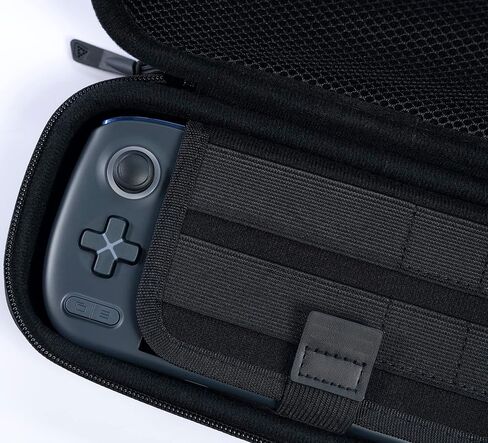 AYANEO Air/Air PRO حافظة واقية صلبة للسفر وغطاء حقيبة لـ AYANEO Air/Air PRO in Kuwait