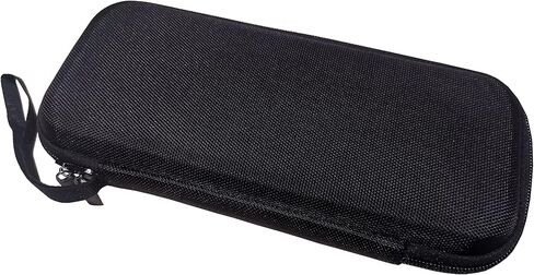 AYANEO Air/Air PRO حافظة واقية صلبة للسفر وغطاء حقيبة لـ AYANEO Air/Air PRO in Kuwait