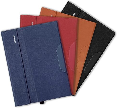 غطاء حماية لشهر العسل لملحقات الكمبيوتر المحمول HP EliteBook 840 G7/840 G8/845 G7/845 G8 وHP EliteBook x360 1040 G5/G6 وHP ZBook Firefly G7/G8 مقاس 14 بوصة، S006-أزرق in Kuwait