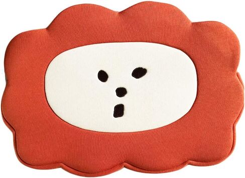 Tablet Sleeve Laptop Case iPad air 4 5 10.9 2022 iPad Pro 11 2021 iPad 9 8 7th Gen 10.2 Air 3 10.5 Tab S8 11 Tab A 10.1 Sun in Kuwait