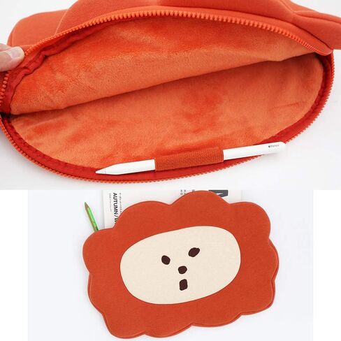 Tablet Sleeve Laptop Case iPad air 4 5 10.9 2022 iPad Pro 11 2021 iPad 9 8 7th Gen 10.2 Air 3 10.5 Tab S8 11 Tab A 10.1 Sun in Kuwait