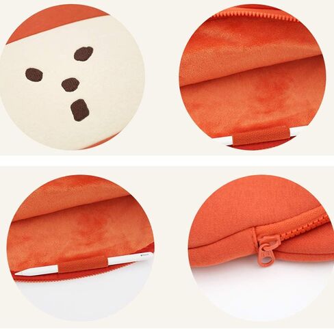 Tablet Sleeve Laptop Case iPad air 4 5 10.9 2022 iPad Pro 11 2021 iPad 9 8 7th Gen 10.2 Air 3 10.5 Tab S8 11 Tab A 10.1 Sun in Kuwait