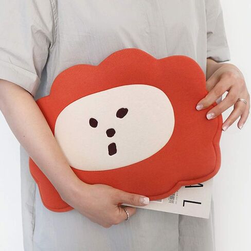 Tablet Sleeve Laptop Case iPad air 4 5 10.9 2022 iPad Pro 11 2021 iPad 9 8 7th Gen 10.2 Air 3 10.5 Tab S8 11 Tab A 10.1 Sun in Kuwait