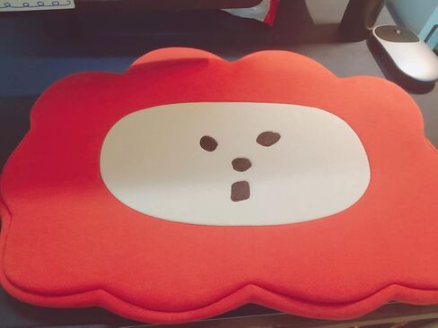 Tablet Sleeve Laptop Case iPad air 4 5 10.9 2022 iPad Pro 11 2021 iPad 9 8 7th Gen 10.2 Air 3 10.5 Tab S8 11 Tab A 10.1 Sun in Kuwait