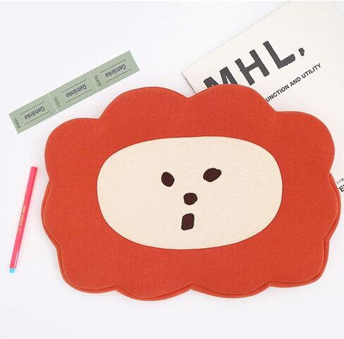 Tablet Sleeve Laptop Case iPad air 4 5 10.9 2022 iPad Pro 11 2021 iPad 9 8 7th Gen 10.2 Air 3 10.5 Tab S8 11 Tab A 10.1 Sun in Kuwait