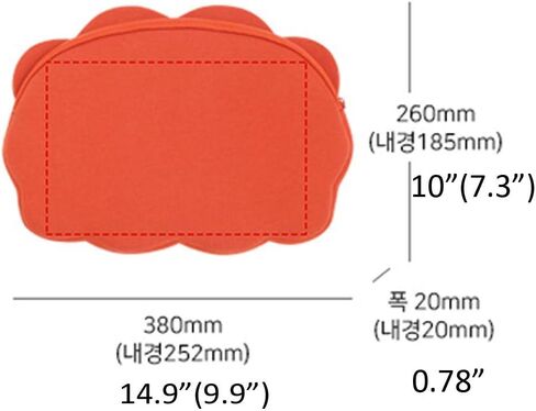 Tablet Sleeve Laptop Case iPad air 4 5 10.9 2022 iPad Pro 11 2021 iPad 9 8 7th Gen 10.2 Air 3 10.5 Tab S8 11 Tab A 10.1 Sun in Kuwait