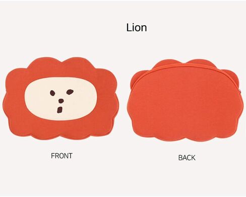 Tablet Sleeve Laptop Case iPad air 4 5 10.9 2022 iPad Pro 11 2021 iPad 9 8 7th Gen 10.2 Air 3 10.5 Tab S8 11 Tab A 10.1 Sun in Kuwait