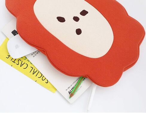 Tablet Sleeve Laptop Case iPad air 4 5 10.9 2022 iPad Pro 11 2021 iPad 9 8 7th Gen 10.2 Air 3 10.5 Tab S8 11 Tab A 10.1 Sun in Kuwait