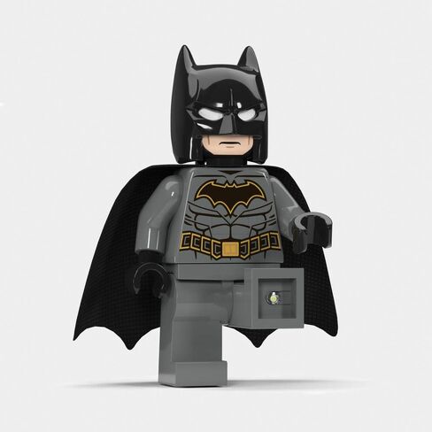 Santoki - Lego DC Super Heroes Batman 300% Torch in Saudi Arabia