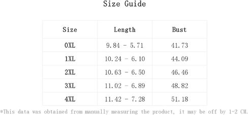 SOLY HUX Women's Plus Size String Halter Bikini Swimsuit Top Printed Triangle Bathing Suit Tops Beachwear in Saudi Arabia