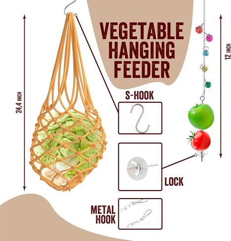 Chicken Toys for Coop-Chicken Accessories for Coops Chicken Swings for Coops Chicken Enrichment Toys Chicken Playground Toys for Chickens in a Coop Chicken Bridge Hens Toys Chicken Xylophone in Saudi Arabia