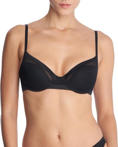 Natori Women's Scope Balconette Contour Underwire in Saudi Arabia