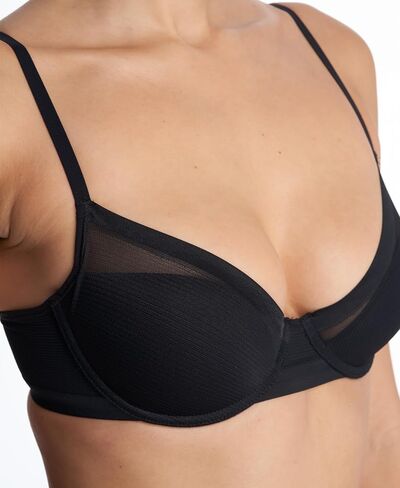 Natori Women's Scope Balconette Contour Underwire in Saudi Arabia