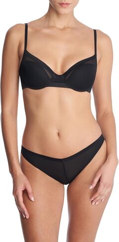 Natori Women's Scope Balconette Contour Underwire in Saudi Arabia