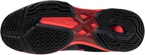 حذاء رياضي رجالي من Mizuno Wave Exceed Light 2 Ac in Saudi Arabia