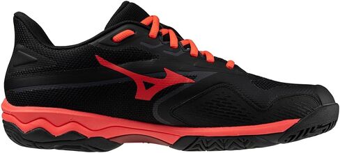 حذاء رياضي رجالي من Mizuno Wave Exceed Light 2 Ac in Saudi Arabia