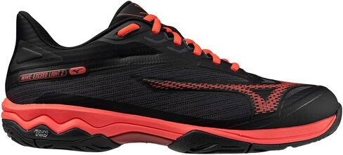 حذاء رياضي رجالي من Mizuno Wave Exceed Light 2 Ac in Saudi Arabia
