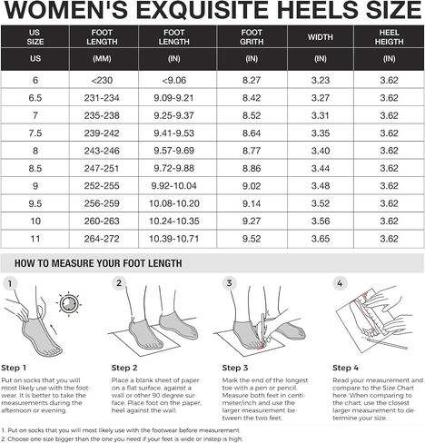 ZURIN Women's Bow Rhinestone Heels Clear Heeled Sandals Prom Crystal Shoes | Square Open Toe, Sparkly Glitter Bling Double Bowknots, Slingback High Heel, Dress Evening Party Formal in Saudi Arabia