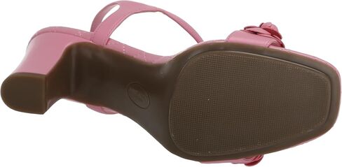 Anne Klein Women's Yardley Heeled Sandal in Saudi Arabia