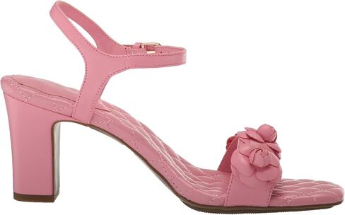 Anne Klein Women's Yardley Heeled Sandal in Saudi Arabia