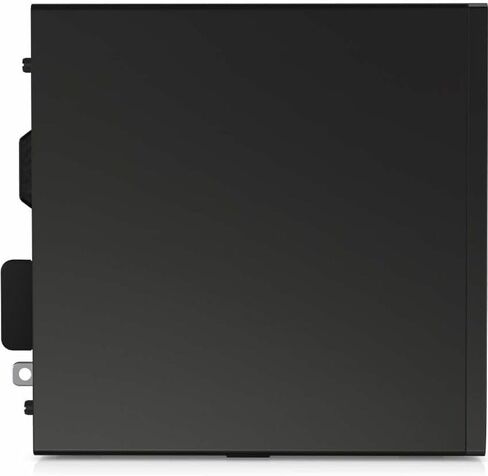 الكمبيوتر المكتبي Dell OptiPlex 7010 SFF | وحدة المعالجة المركزية Intel i5-13500 من الجيل الثالث عشر ذات 14 نواة بسرعة تصل إلى 4.80 جيجاهرتز | 32 جيجا رام | 1 تيرابايت SSD + 1 تيرابايت إتش دي دي | انتل الترا اتش دي جرافيك 770 | ناسخ أقراص DVD | ويندوز 11  in Saudi Arabia