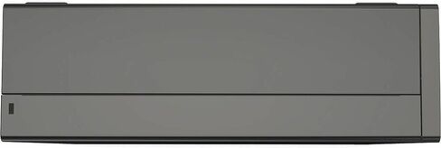 الكمبيوتر المكتبي Dell OptiPlex 7010 SFF | وحدة المعالجة المركزية Intel i5-13500 من الجيل الثالث عشر ذات 14 نواة بسرعة تصل إلى 4.80 جيجاهرتز | 32 جيجا رام | 1 تيرابايت SSD + 1 تيرابايت إتش دي دي | انتل الترا اتش دي جرافيك 770 | ناسخ أقراص DVD | ويندوز 11  in Saudi Arabia