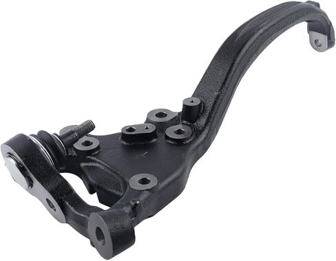 مفصل التوجيه الأمامي الأيسر مناسب 2012-2018 دودج تشارجر، 2012-2018 كرايسلر 300، 2012-2021 تشالنجر 698-299 in Kuwait