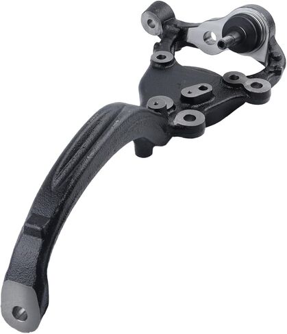 مفصل التوجيه الأمامي الأيسر مناسب 2012-2018 دودج تشارجر، 2012-2018 كرايسلر 300، 2012-2021 تشالنجر 698-299 in Kuwait