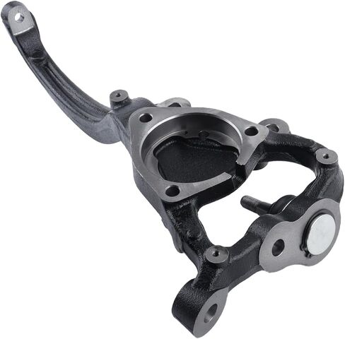 مفصل التوجيه الأمامي الأيسر مناسب 2012-2018 دودج تشارجر، 2012-2018 كرايسلر 300، 2012-2021 تشالنجر 698-299 in Kuwait