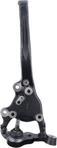 مفصل التوجيه الأمامي الأيسر مناسب 2012-2018 دودج تشارجر، 2012-2018 كرايسلر 300، 2012-2021 تشالنجر 698-299 in Kuwait