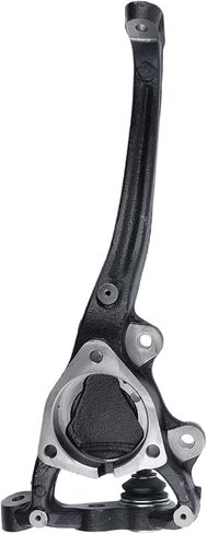 مفصل التوجيه الأمامي الأيسر مناسب 2012-2018 دودج تشارجر، 2012-2018 كرايسلر 300، 2012-2021 تشالنجر 698-299 in Kuwait