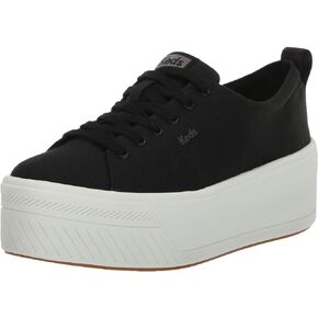 Keds Women's Skyler Lace Up Sneaker