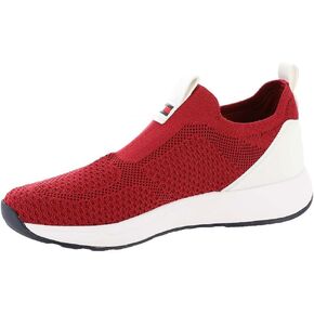 Tommy Hilfiger Women's Aminaz Sneaker