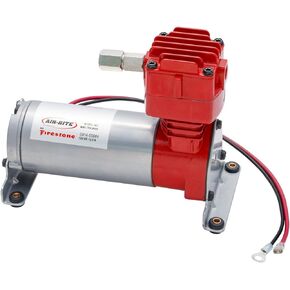Firestone 9499 Air Compressor