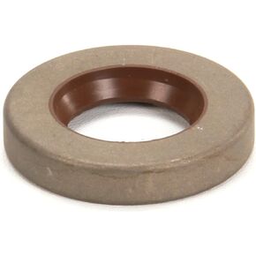 Scotsman 02-2978-01 Lip Seal