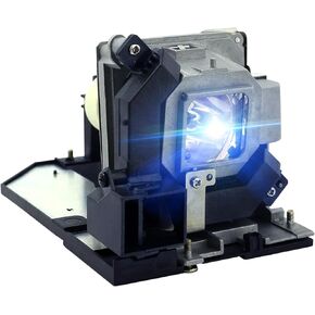 Aurabeam MOLVGOC NP30LP Projector Lamp Bulb for NEC M322H M332XS M352WS M353WS M402W M402X M403H M403W M403X NP-M403H M402H