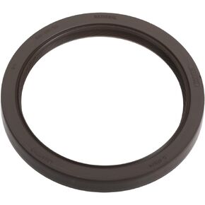 National 228008 Crankshaft Seal