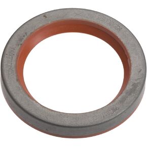 National 331107N Oil Seal