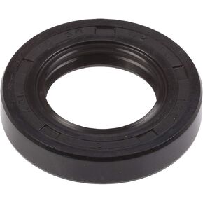 National 30X52X10 Oil Seal