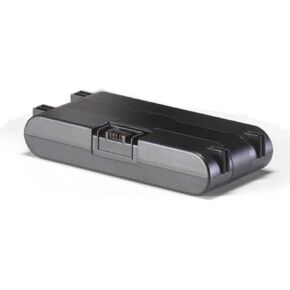 JBL Professional EON One Compact Rechargeable Spare Battery