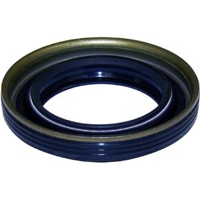Crown Auto Axle Seal, 68003270AA