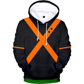 mens Hoodie