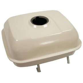Stens Fuel Tank 125-556 Compatible with/Replacement for Honda 17510-ZE0-020ZA