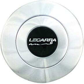 Horn Cover Assembly Billet Aluminum