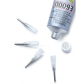 E6000 Jewelry