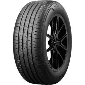 Bridgestone Alenza 001 Run-Flat SUV Tire 245/40R21 100 Y Extra Load