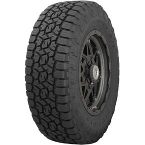 Toyo Tires OPEN COUNTRY A/T III 35X1250R20LT 121R E/10 TL