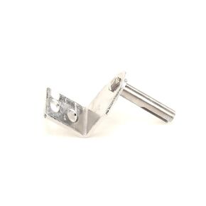 Atosa W0604022 Right Top Hinge