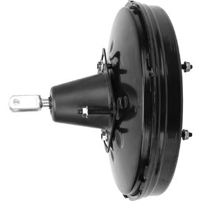 IRONTEK Vacuum Power Brake Booster 54-74232 fit for Ford 2007-2010 Edge, for Lincoln 2007-2010 MKX, for Mazda 2007-2016 CX-9#5474232 TD1143800Z TDY14380ZA