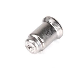 #16 Pilot Bell Orifice Only L.P. Gas for an Fryers